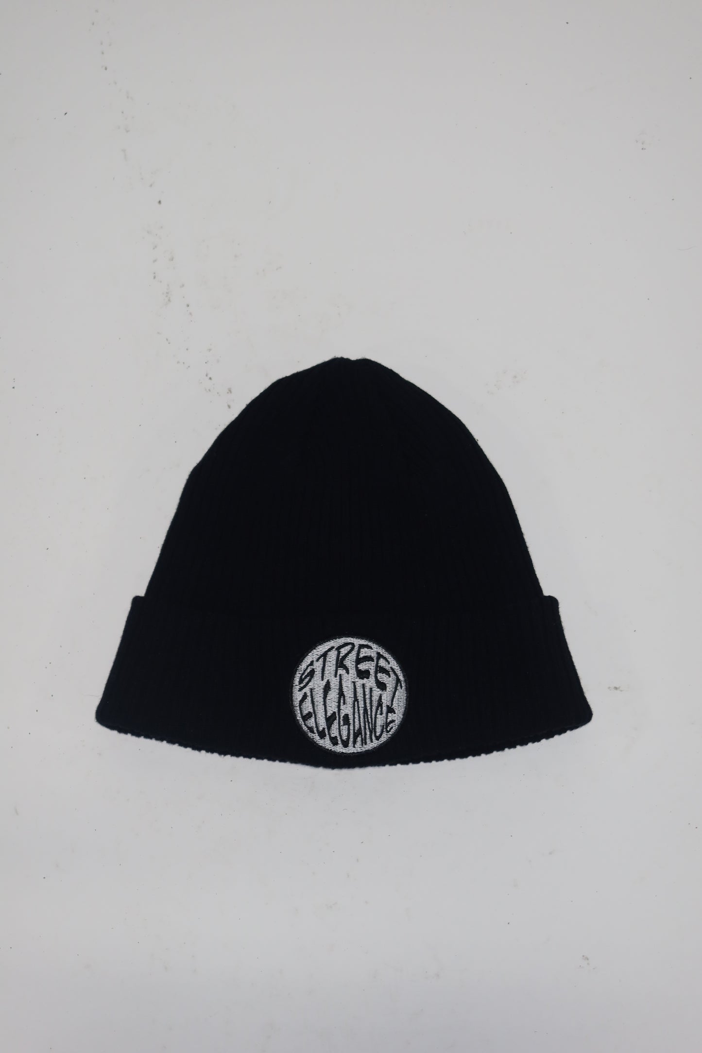 Black Skully