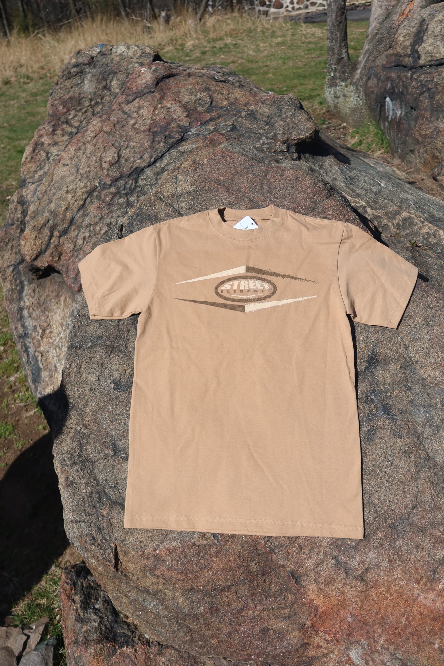 Billionaire Boys Club Homage