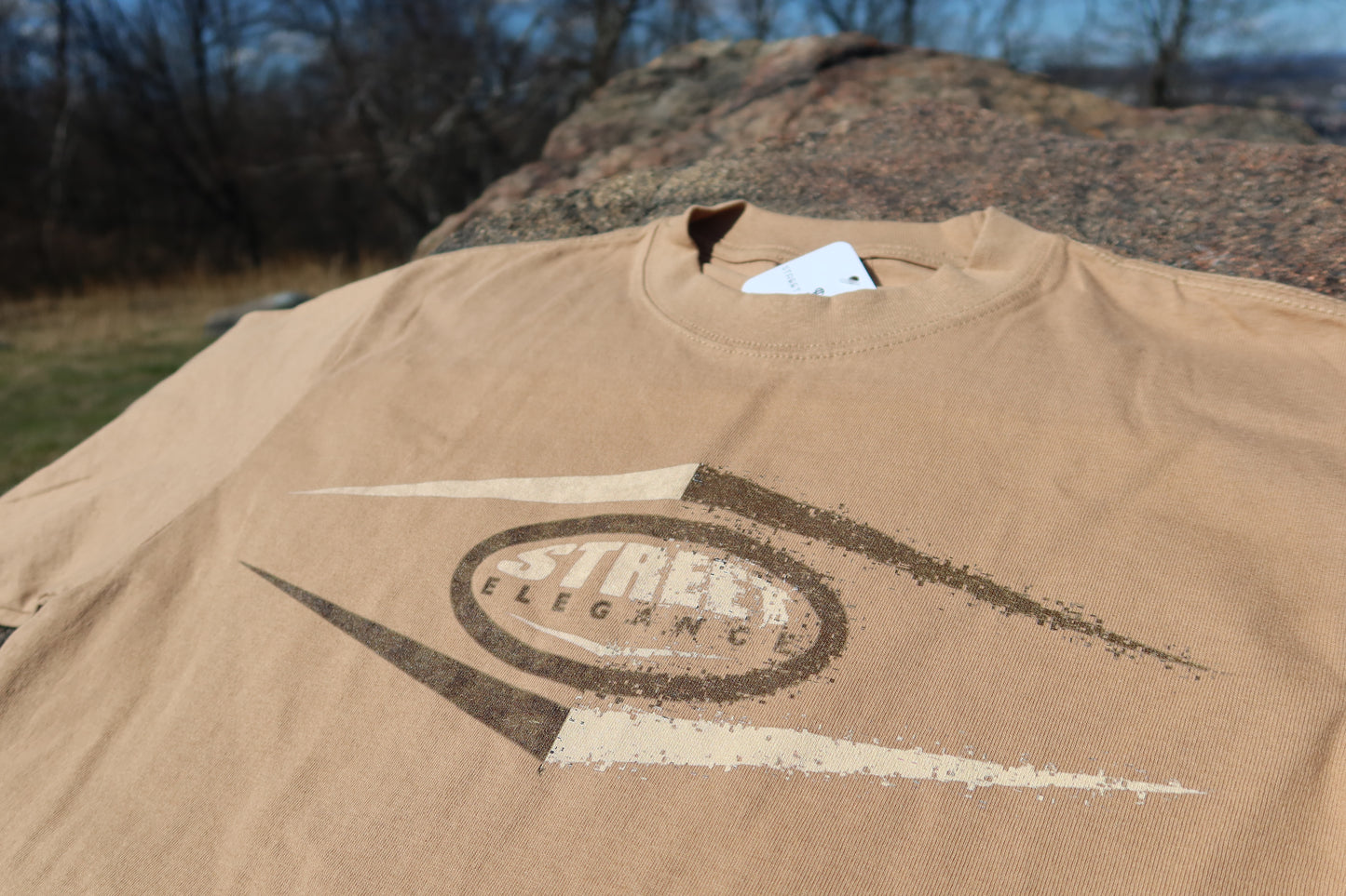 Billionaire Boys Club Homage