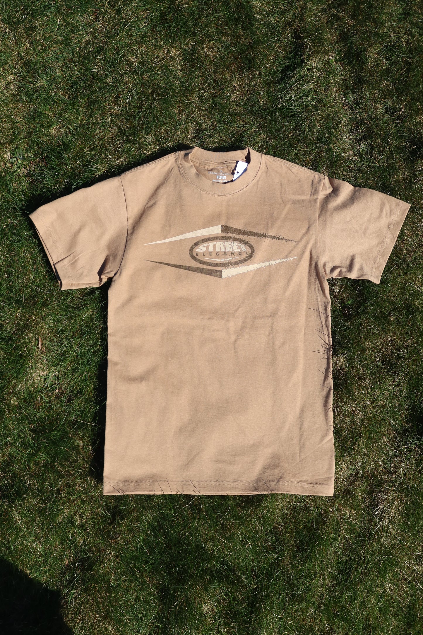 Billionaire Boys Club Homage